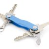 Organizer do kluczy KEYO P002201A