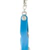 Organizer do kluczy KEYO P002201A