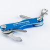 Organizer do kluczy KEYO P002201A