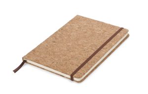 Notes CORA A5 P002265A AS-17831