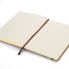 Notes CORA A5 P002265A