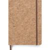 Notes CORA A5 P002265A