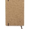 Notes CORA A5 P002265A