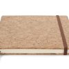 Notes CORA A5 P002265A