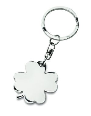 Brelok LUCK P002273A AS-17839