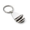Brelok 2 w 1 APER P002274A