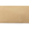 Brelok 2 w 1 APER P002274A