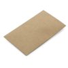 Brelok 2 w 1 SHOPER P002278A