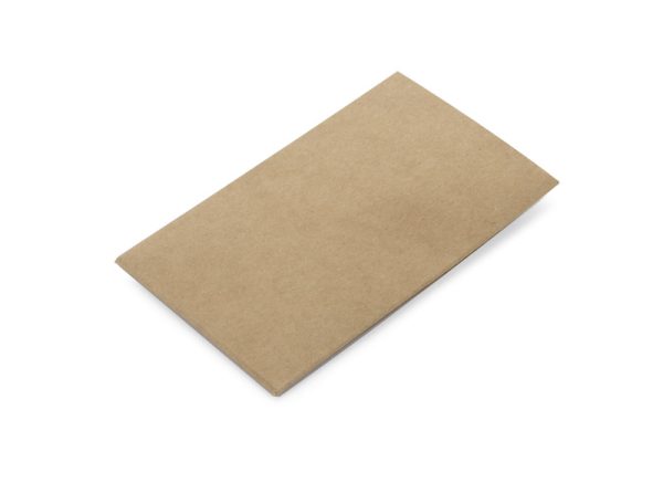 Brelok 2 w 1 SHOPER P002278A