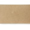 Brelok 2 w 1 SHOPER P002278A