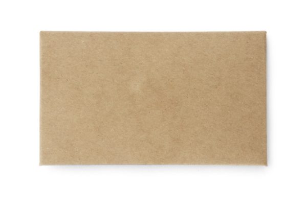 Brelok 2 w 1 SHOPER P002278A