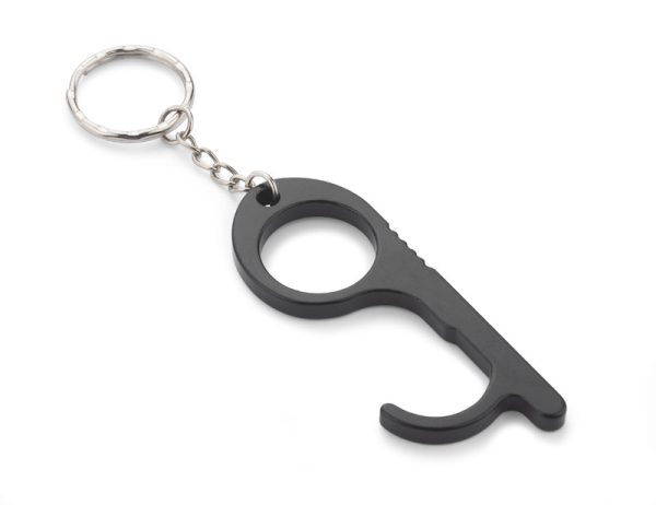 Brelok ANTI-TOUCH P002280A