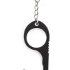 Brelok ANTI-TOUCH P002280A