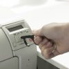 Brelok ANTI-TOUCH P002280A
