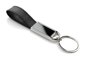 Brelok STRAP P002282A AS-17848-02