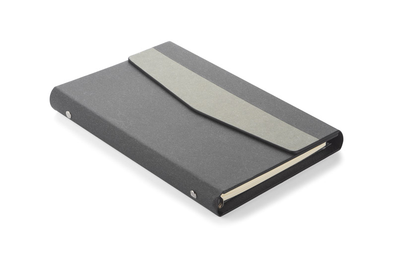 Organizer NOTI A5 P002284A AS-17850