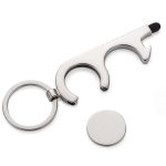 Pin / przypinka P118414D AN-AP716810