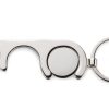 Brelok anti-touch TUS P002292A