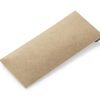 Brelok anti-touch TUS P002292A