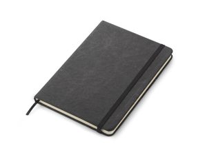 Notes TERE B6 P002295A AS-17859-W