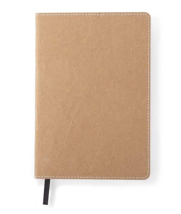 Notes ELIN A5 P002298A