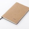 Notes ELIN A5 P002298A