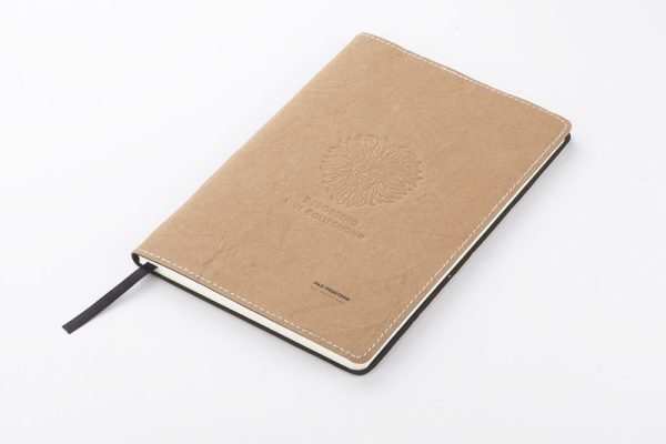 Notes ELIN A5 P002298A