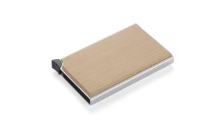 Etui na karty RENE P002302A AS-17865