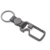 Brelok HILLE P002304A