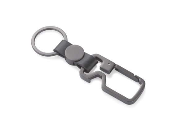 Brelok HILLE P002304A