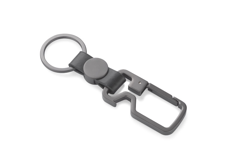 Brelok HILLE P002304A AS-17867