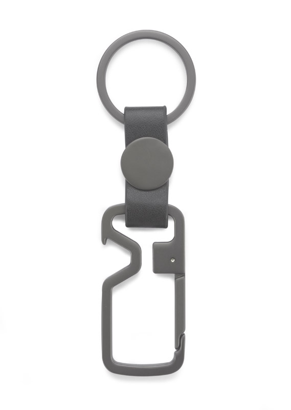 Brelok HILLE P002304A