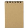 Notes zdrapywanka GRAFI P041541A