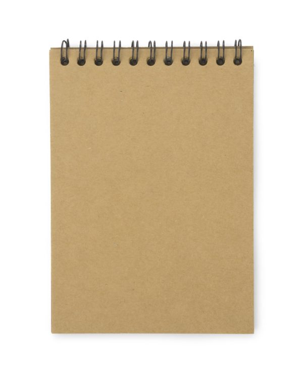 Notes zdrapywanka GRAFI P041541A