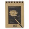 Notes zdrapywanka GRAFI P041541A