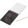 Notes zdrapywanka GRAFI P041541A