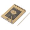 Notes zdrapywanka GRAFI P041541A