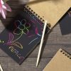 Notes zdrapywanka GRAFI P041541A