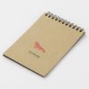 Notes zdrapywanka GRAFI P041541A