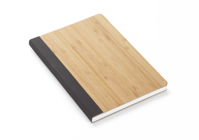 Notes SASSO A5 P041543A AS-17874