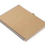 Zestaw do notatek, karteczki samoprzylepne P132393X AX-V2570/A-W