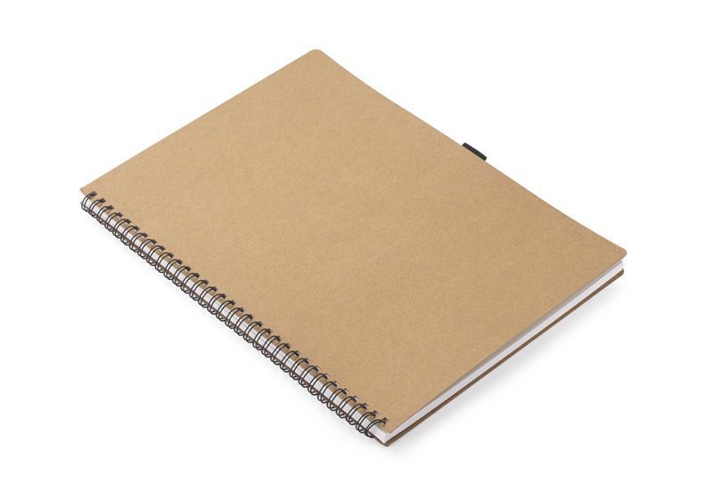 Notes STIN A4 P041544A AS-17875