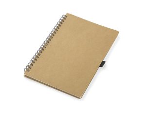 Notes ILIT A5 P041545A AS-17876