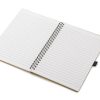Notes ILIT A5 P041545A