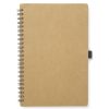 Notes ILIT A5 P041545A
