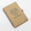 Notes ILIT A5 P041545A