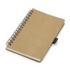 Notes BATO A6 P041546A
