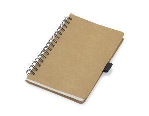 Notes BATO A6 P041546A AS-17877