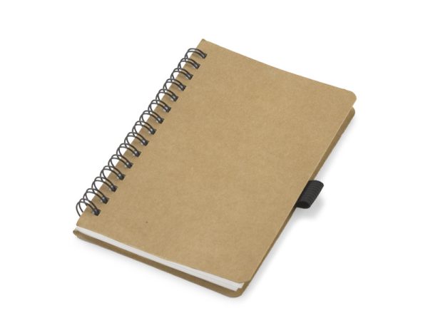 Notes BATO A6 P041546A