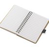 Notes BATO A6 P041546A